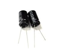 5pcs 4700uF 6.3V 4700MFD 6.3Volt 13 * 20mm Aluminum Electrolytic Capacitor Radial 4700mf6.3v 4700uf6.3v 6.3v4700mf 6.3v4700uf NWPNLXEA