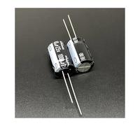 5pcs/50pcs 1000uF 25V 12.5x20mm Extremely Low Impedance 25V1000uF Aluminum Electrolytic Capacitor AUOQKQUT(50pcs)