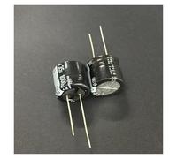 5pcs/50pcs 1000uF 35V 18x16mm Extremely Low Impedance 35V1000uF Aluminum Electrolytic Capacitor NWPNLXEA(50pcs)