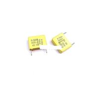 5pcs/50pcs 400V 223 0.022UF 400V 22nF FKC3 Pitch 15mm Film Capacitor NWPNLXEA(50pcs)