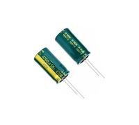5PCS 50V4700UF 18x35mm 18 * 35mmhigh frequency low resistance power motherboard long life electrolytic capacitors NWPNLXEA