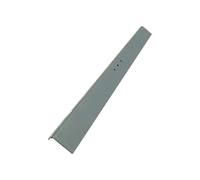 5PCS 57AA20080 Drum Cleaning Compatible with 600 601 750 751 - | Drum 600 601 750 751 - Easy Install | 5PCS drum cleaning compatible with models 600, 601, 750,(10pcs)