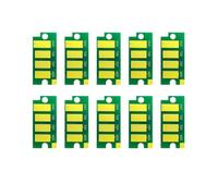 5PCS 65K 101R00554 DRUM 106R03581 106R03582 106R03583 106R03584 106R03585 PIBLE DE TONER CARTRIDE COMPATIBLE AVEC VERSALINK B400 B405 IMPRIDER PIEAUX DE REMPLACIER IMPRIMER(106R03582 EXP 13.9K)