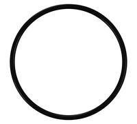 5Pcs 66 Mm X 60 Mm X 3 Mm Joints en Caoutchouc Noir MéCanique Joint Torique Joint Torique