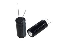 5pcs 6800uF 35V 6800MFD 35Volt 18 * 35mm Aluminum Electrolytic Capacitor Radial 6800mf35v 6800uf35v 35v6800mf 35v6800uf NWPNLXEA