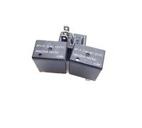 5PCS 871-1C-C-R1 24VDC Automotive Relay 5-pin Industrial Electrical Relays