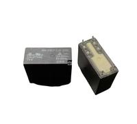 5pcs 894H-2CH2-F-S 8PIN 12VDC 12A DC 24VDC New 894H-2CH2-F-C 24VDC 12VDC 24VDC 894H-2CH2-F-S-12VDC(894H-2CH2-F-S 24V12A)