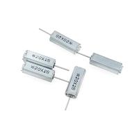 5PCS 8mm*6mm K30 electronic starter DC 3.7V 5V 6V 24000RPM High Speed Precision Solar electronic starter for Hobby Model Accessories IINKUEYK