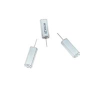 5PCS 8mm*6mm K30 electronic starter DC 3.7V 5V 6V 24000RPM ICXLPMC