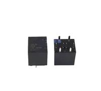 5pcs ACJ1112 5PINS 20A 12VDC 12V Relays Industrial Electrical Relays