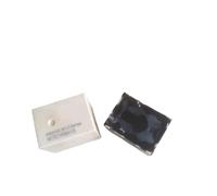 5PCS ACTC1R3A12 RELAY