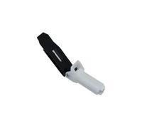 5pcs ADF Hinge Compatible avec Les modèles de la série MF 211 212 215 216 217 221 223 224 226 227 229 231 232 236 237 244 247 249 4570 4580 4770(Black White)
