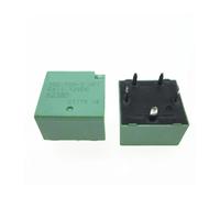 5pcs, AUTO CAR 12V relay 102-1CH-S-U01 102-1CH-S-U01-12VDC 102-1CH-S U01 12VDC 102-1CH-S-12VDC DC12V 12V 5PIN
