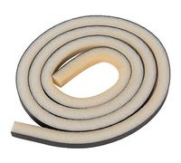 HEEPDD 5pcs Barre d'éponge Machine à Tricoter la Bande d'éponge pour KH881 KH891 KH821 KH831 KH851 KH868 KH860 KH871Pièces détachées