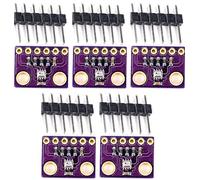 5pcs BMP280 Replace BMP180 3.3V Barometric Pressure Sensor Module