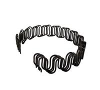 5pcs Canapé Chaise Springs de remplacement, Printemps de meubles avec clips, 40cm 45cm 50cm 55cm 60cm 65cm 70cm 75cm 80cm 85cm 80cm 90cm de long Ressort long (Size : 90cm)