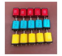 5pcs Carbon Brush 030 motors DC 1.5V-3.7V 3V 52000RPM Ultra-High Speed motors DIY Four Wheeler Car IINKUEYK(6)