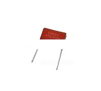 5pcs / CBB Film Capacitor 250V/400V/630V 475J 475K Welding Machine Common Capacitor Pitch 25MM IINKUEYK(400V475)