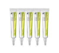 (5pcs)Celimax The Vita A Retinal Shot Tightening Booster | Pore Minimizer, Wrinkles & Fine Lines, Firmer Skin, 15ml-cdcp2