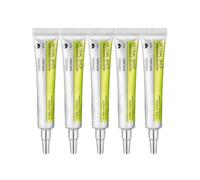 (5pcs)Celimax The Vita A Retinal Shot Tightening Booster | Pore Minimizer, Wrinkles & Fine Lines, Firmer Skin, 15ml New Arrival