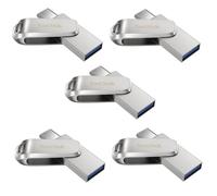 Victorvan pour le joystick de la console Switch, pour les poignées gauche et droite du j-con, pour le gamepad de la console NS