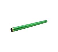 5pcs Compatible OPC Drum DR311 DR512 Cylinder Drum for C220 C280 C224
