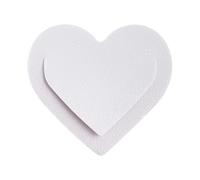 5pcs Corner Page Booker Booker Bookmarks Marker Lire Aid Pour Le Livre Lover Teacher Reader PU Marqueurs