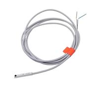 5PCS D-A93 for Air Pneumatic Cylinder Magnetic Reed Switch proximity sensor DC/AC 5V-120V