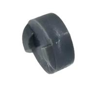 5pcs Developer Unit Gear 2060 Compatible with 2075 1075 MP 7500 7001 7002