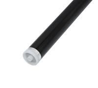 5PCS DK-1150 DK1150 Unité de photoconducteur de Tambour OPC Compatible avec Ecosys P2040 P2235 P2335 M2040 M2135 M2235 M2540 M2635 M2640