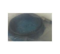 5PCS E2A-S08KS02-WP-C1 E2A-S08KS02-WP-B1 M8 Proximity Switch Sensor(E2A-S08KS02-WP-C1)