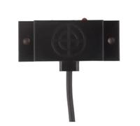 5PCS E2K-F10MC1 Capacitive Proximity Switch Sensor