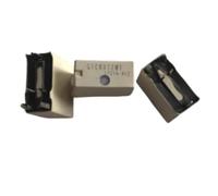 5pcs Electromagnetic G1CN012W1-12V 5-Pin Plug-in for Automotive and Industrial Applications