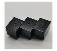5pcs electronic circuit board DIY Srd-s-105d 112d 124d 5-pin normally open time relay 109d for T73 10A household appliances NWPNLXEA(SRD-S-105D)