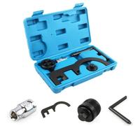 5PCS Engine Timing Tool Set for pour bmw N47 N57 5PCS Engine