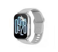 5pcs film d'hydrogel pour Xiaomi Redmi Watch 5 Active / Redmi Watch 5 Lite