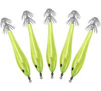 5pcs Fishing Squid Lures Kit,Fishing Squid Bait Hard Plastic Squid Jig Hooks Suitable For Freshwater Saltwater 9.5cm""},""Additionalweblabs"":""{""Pax_Checkout_Buy_Now_Gc_Tango_1121297