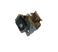 5PCS for - 6 for Optima - 6 for Opt-6 for JVC-6 for OPTIMA-150 for OPTIMA-6S OPT-6S JVC6 OPT6S Radio CD Player Lens