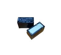 5PCS FTR-H1CA012V 1 POLE-10 Ein NIEDRIGES PROFIL TYP Öffnen und schließen 12 V/10A/5 pins relay H1CA012V