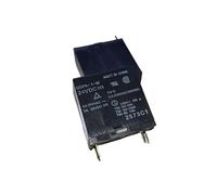 5PCS G5PA-1-M-24VDC 4PIN RELAY