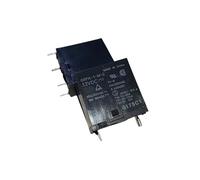 5PCS G5PA-1-M-E-12VDC 4PIN