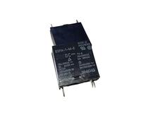 5PCS G5PA-1-M-E-5VDC 4PIN