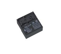 5PCS G6B-2014P-US-5VDC G6B-2014P-US-12VDC G6B-2014P-US-24VDC RELAY 6PIN 5A G6B-2014P-FD-US-5VDC(G6B-2014P-FD-US-5VDC)