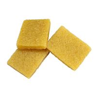 5PCS gomme ciment en caoutchouc colle et résidus gomme Pick-Up Effacer-r ciment en caoutchouc nettoyant pour enlever adhésif en caoutchouc Accueil vêtements en cuir décontamination professionnelle