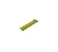 5pcs gp cr2032 3v lithium batteries silver...