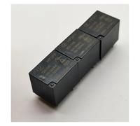 5PCS Hf-jqc-3ff-5 005 9 009 12 012 24 024 VDC - 1zs 1hs DIY Relay Circuit Board, Time Relay NWPNLXEA(JQC-3FF-005-1HS-4PIN)