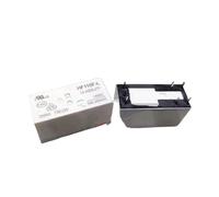 5PCS HF115F-L 12-HS3L2TF 7PIN RELAY Industrial Electrical Relays