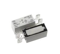 5pcs HF115F-Q-005-1H 20A 5V RELAY MQXFCZUX
