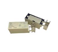 5PCS HF115F-Q 006-1H 6V 6VDC 4-pin 18A 20A relay CZMDKEXM