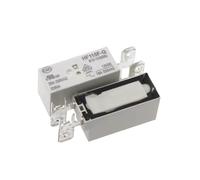 5pcs HF115F-Q-012-1H 20A RELAY